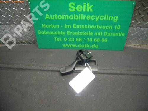 Used Steering column stalk FORD FOCUS II Turnier (DA_, FFS, DS) 1.6 (100 hp) 1750173