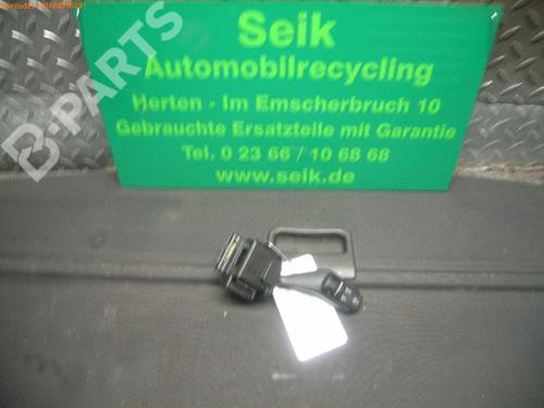 Used Steering column stalk FORD FOCUS II Turnier (DA_, FFS, DS) 1.6 (100 hp) 969328