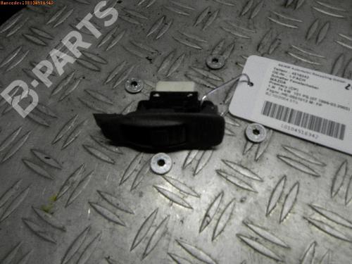 Used Switch MAZDA PREMACY (CP) 1.9 (CP8W) (100 hp) 969338