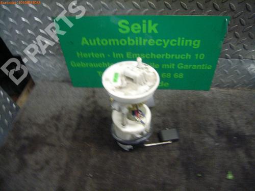 Used Fuel pump CHEVROLET MATIZ (M200, M250) 1.0 (67 hp) 285187
