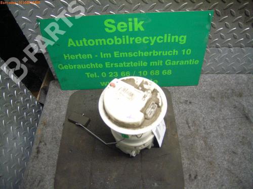 Used Fuel pump PEUGEOT 307 (3A/C) 1.4 (75 hp) 285200