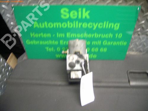 Used ABS pump FORD MONDEO III Turnier (BWY) 1.8 16V (125 hp) 285207