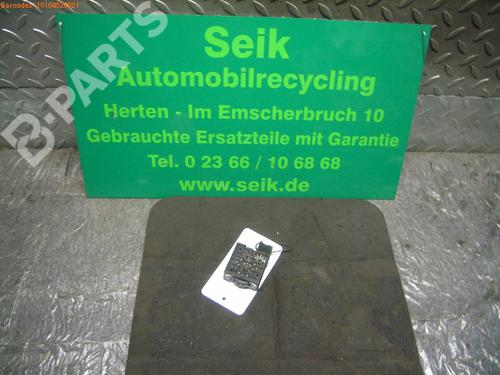 Used Switch RENAULT CLIO II (BB_, CB_) 1.2 16V (BB05, BB0W, BB11, BB27, BB2T, BB2U, BB2V, CB05,... (75 hp) 969469