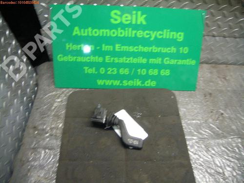 Used Steering column stalk OPEL ZAFIRA A MPV (T98) 1.6 16V (F75) (101 hp) 969483