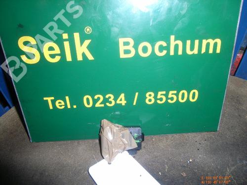 Control unit BMW Z3 Roadster (E36) 1.9 i | BP969494M11 