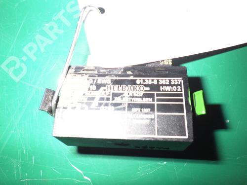 Control unit BMW Z3 Roadster (E36) 1.9 i | BP969494M11 