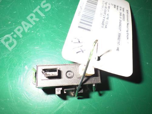 Control unit BMW Z3 Roadster (E36) 1.9 i | BP969494M11 