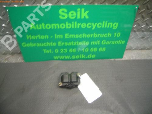Used Ignition coil SMART FORTWO Coupe (450) 0.7 (450.352, 450.332) (61 hp) 969530