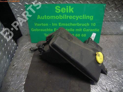 Windscreen washer tank MAZDA 6 Saloon (GG) 2.3 (GG3P) BP1755227C113