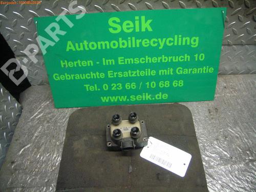 Bobine FORD ESCORT VI (GAL, AAL, ABL) 1.4 (75 hp) 969538