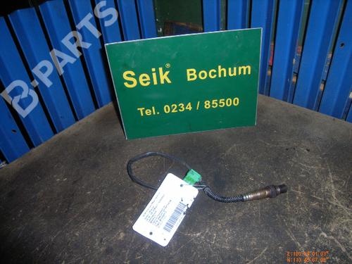 Elektronisk sensor RENAULT LAGUNA II Grandtour (KG0/1_) 3.0 V6 24V (KG0D, KG01) (207 hp) 1750188