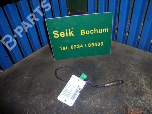 Electronic sensor RENAULT LAGUNA II Grandtour (KG0/1_) 3.0 V6 24V (KG0D, KG01) (207 hp) 0963597858 | 09635978580 | 1628HN | 1628HN | 467780 | 467780 | 96229975 | 96229975 | 963597858 | 9635978580 | 9635978580 | 9635978580 | 9635978580 | 9635978580 | PGC9635978580 | PGC9635978F | PSA96359