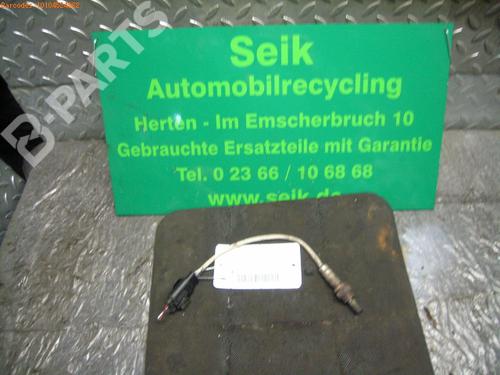 Elektronisk sensor FIAT PANDA (169_) 1.1 (169.AXA1A) (54 hp) 1750191