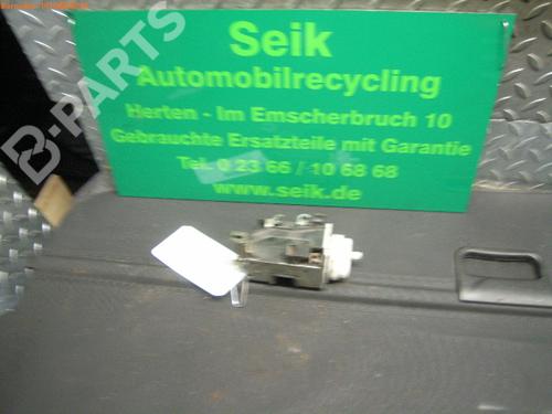 Used Front right lock AUDI A4 B5 (8D2) 1.6 (100 hp) 969592