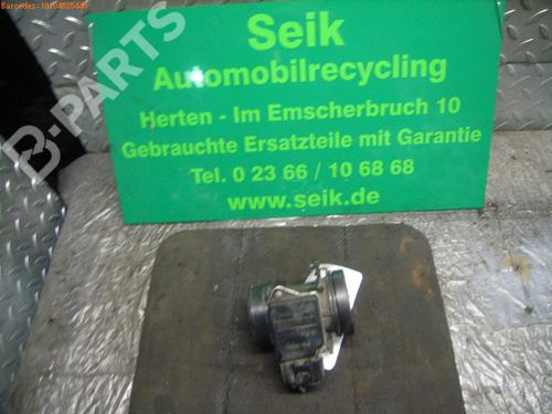 Used Mass air flow sensor FORD FOCUS I (DAW, DBW) 1.6 16V (100 hp) 969599