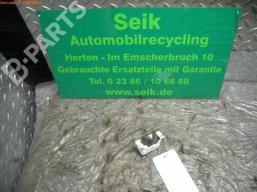 Used Warning switch FORD FOCUS I Turnier (DNW) 1.4 16V (75 hp) 969601