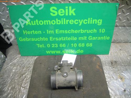 Used Mass air flow sensor KIA CLARUS Estate (GC) 1.8 i 16V (116 hp) 969607