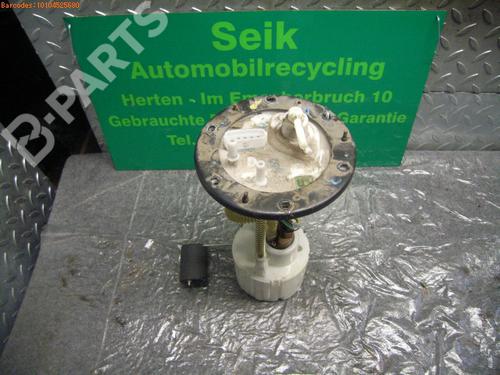 Used Fuel pump HYUNDAI ATOS (MX) 1.1 (63 hp) 285338