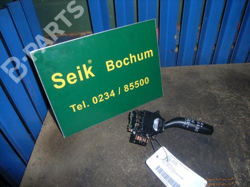 Used Steering column stalk MAZDA PREMACY (CP) 1.9 (CP8W) (100 hp) 1267969