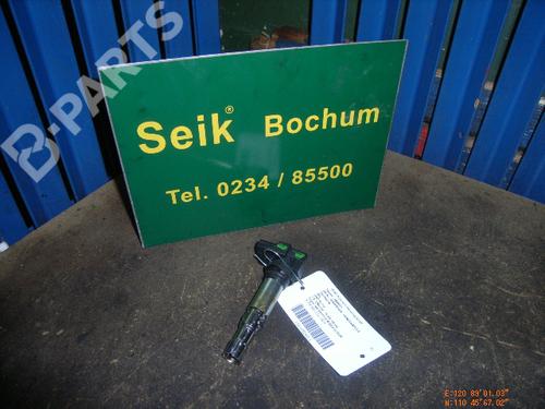 Ignition coil VW GOLF IV (1J1) 1.4 16V | BP969633M94 