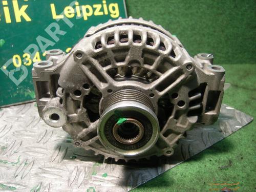 Alternator BMW 1 (E81) 116 i | BP1267971M7 