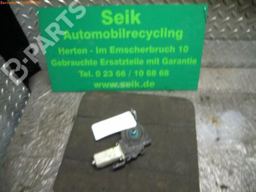 Used Right front window motor FORD FIESTA V (JH_, JD_) 1.3 (60 hp) 285361