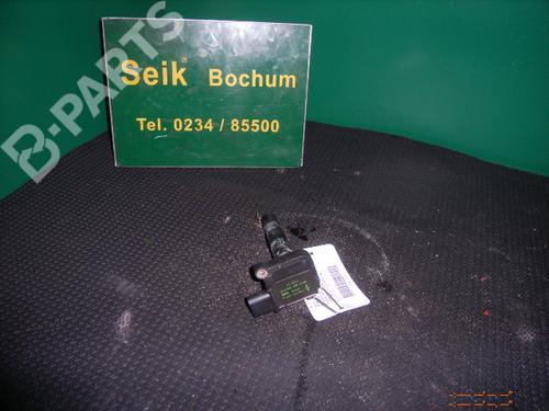 Used Ignition coil MERCEDES-BENZ C-CLASS (W203) C 180 Kompressor (203.046) (143 hp) 969656