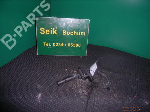Used Ignition coil MERCEDES-BENZ C-CLASS (W203) C 180 Kompressor (203.046) (143 hp) 969657