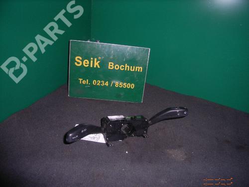 Used Switch VW POLO (9N_, 9A_) 1.2 12V (64 hp) 969694