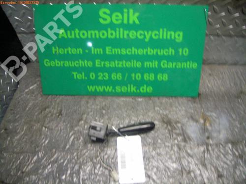 Used Steering column stalk DAEWOO MATIZ (M100, M150) 0.8 (52 hp) 1750197