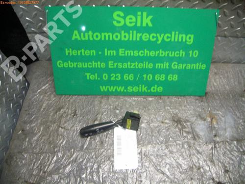 Used Steering column stalk DAEWOO MATIZ (M100, M150) 0.8 (52 hp) 969700