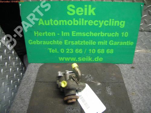 Used Steering pump VW GOLF IV (1J1) 1.4 16V (75 hp) 748954