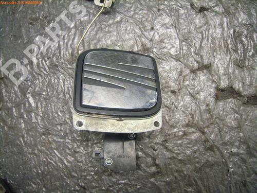 Used Tailgate handle SEAT IBIZA III (6L1) 1.9 SDI (64 hp) 969707