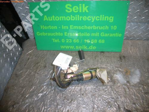 Bränslepump MAZDA 323 S V (BA) 1.5 16V (BA11) (88 hp) 285411