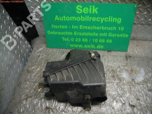 Used Air filter box MAZDA 323 S V (BA) 1.5 16V (BA11) (88 hp) 969726