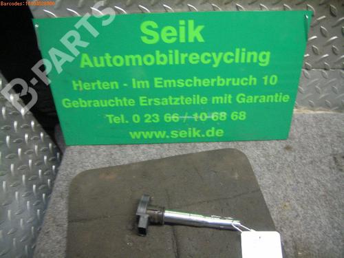 Used Ignition coil AUDI A3 (8P1) 2.0 TFSI quattro (200 hp) 1267980