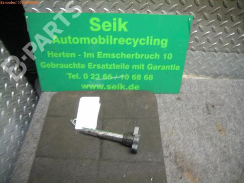 Used Ignition coil AUDI A3 (8P1) 2.0 TFSI quattro (200 hp) 1267981