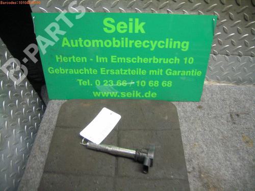 Bobine AUDI A3 (8P1) 2.0 TFSI quattro (200 hp) 1267982