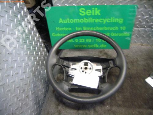 Used Steering wheel DAEWOO MATIZ (M100, M150) 1.0 (64 hp) 969756