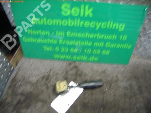 Used Steering column stalk DAEWOO MATIZ (M100, M150) 1.0 (64 hp) 969758