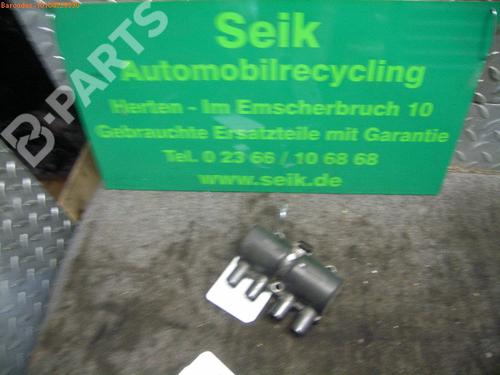 Used Ignition coil DAEWOO MATIZ (M100, M150) 1.0 (64 hp) 969763