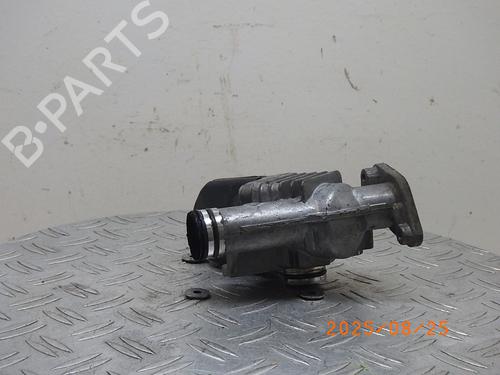 Egr BMW 1 (E81) 116 i | BP28195260M69 