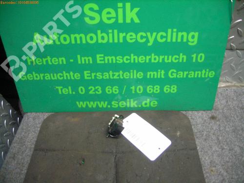 Switch MAZDA 6 Saloon (GG) 2.3 (GG3P) | BP969771I30 