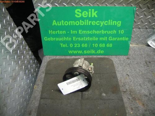 Used Steering pump RENAULT MEGANE II Estate (KM0/1_) 1.9 dCi (131 hp) 285454