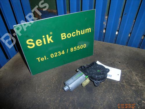 Used Right front window motor FORD FIESTA V (JH_, JD_) 1.3 (60 hp) 285472