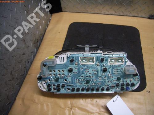 Instrument cluster VOLVO V40 Estate (645) 1.9 DI | BP969795C47 