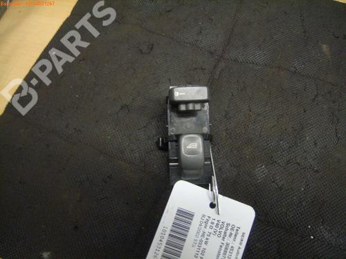 Used Switch VOLVO V40 Estate (645) 1.9 DI (102 hp) 969797