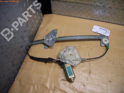 Used Front right window mechanism VOLVO V40 Estate (645) 1.9 DI (102 hp) 285476