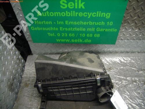 Used Air filter box VOLVO V40 Estate (645) 1.9 DI (102 hp) 969803