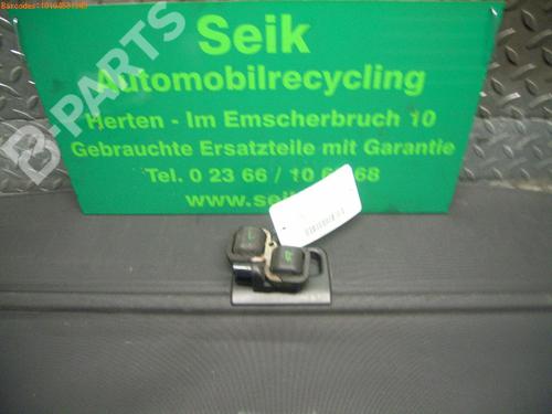 Used Ignition coil MERCEDES-BENZ E-CLASS T-Model (S210) E 240 T (210.261) (170 hp) 969805